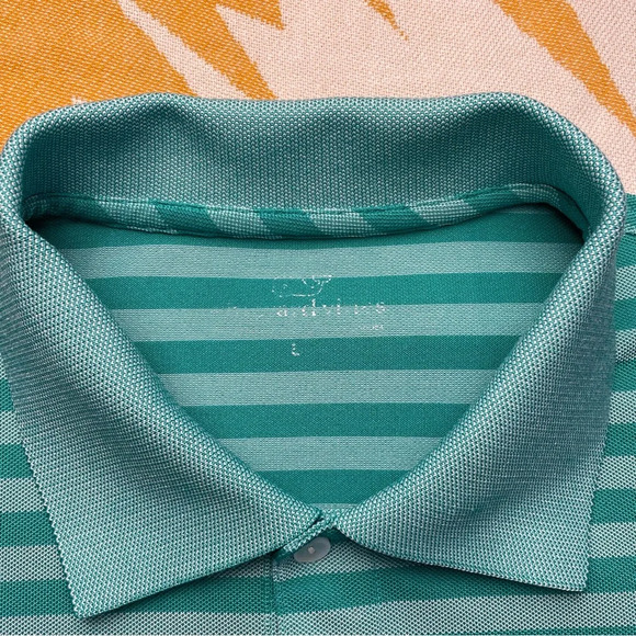 Sold - Picture 4 of 5